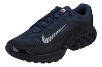 Nike Air Max Dn Mens Ii7633 400