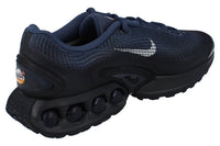 Nike Air Max Dn Mens Ii7633 400