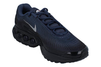 Nike Air Max Dn Mens Ii7633 400