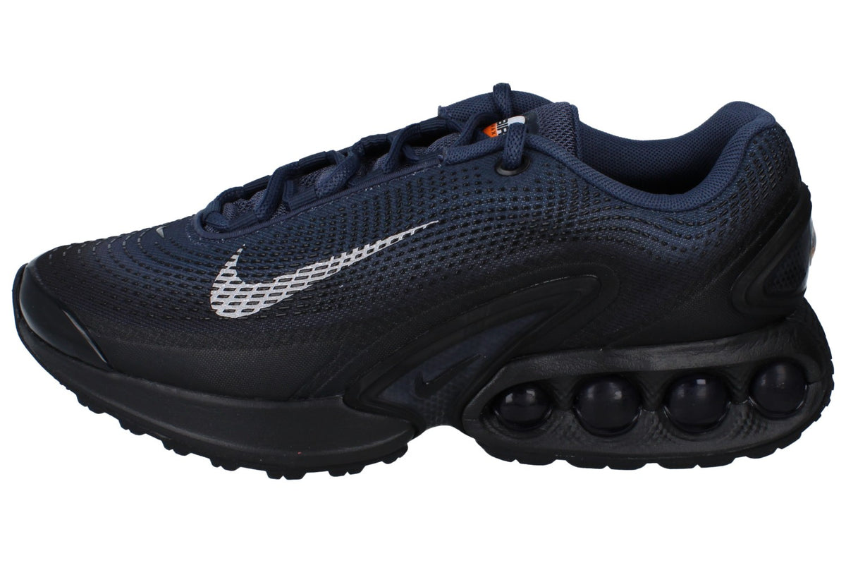 Nike Air Max Dn Mens Ii7633 400