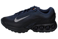 Nike Air Max Dn Mens Ii7633 400