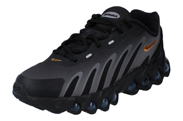 Nike Air Max Dn8 Gs Trainers Ii7647 001 - Black Sundial Cool Grey 001 - Photo 0