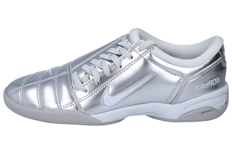 Nike Womens T90 Trainers LI9792 011