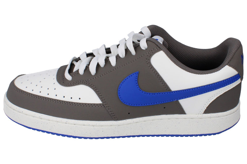 Nike Court Vision Lo Mens Trainers Im0459 102