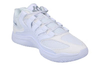 Nike Kd18 Mens Basketball Trainers Im0634 105