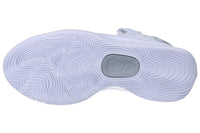 Nike Kd18 Mens Basketball Trainers Im0634 105