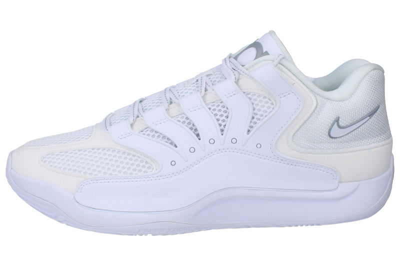 Nike Kd18 Mens Basketball Trainers Im0634 105