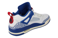 Nike Air Jordan Spizike Low Mens Basketball Trainers Im2176 133