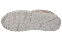 Nike Air Max 90 Prm Mens Trainers Im5759 Shoes  001