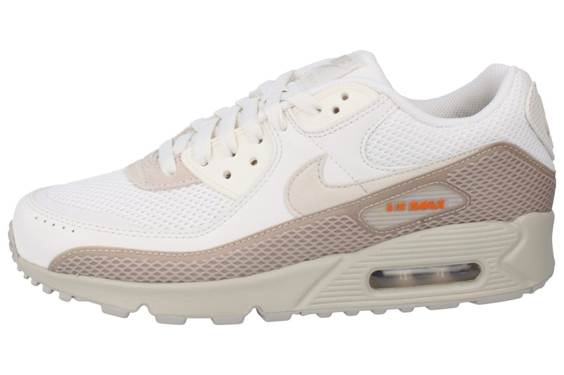 Nike Air Max 90 Prm Mens Trainers Im5759 Shoes  001