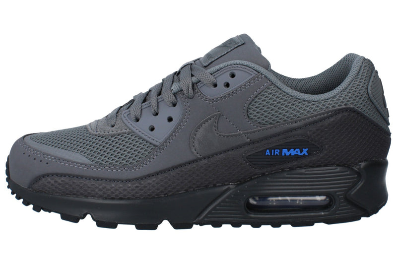 Nike Air Max 90 Prm Mens Trainers Im5759 Shoes  002