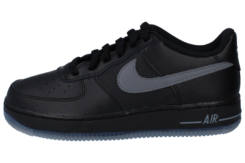 Nike Air Force 1 GS Trainers IM6027 010