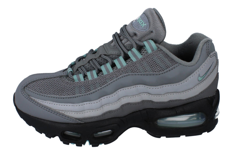 Nike Air Max 95 GS Trainers Im6032 084