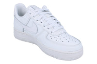 Nike Air Force 1 07 Lo Womens Trainers LM6485 121