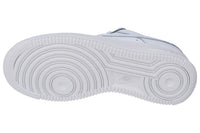 Nike Air Force 1 07 Lo Womens Trainers LM6485 121