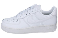 Nike Air Force 1 07 Lo Womens Trainers LM6485 121