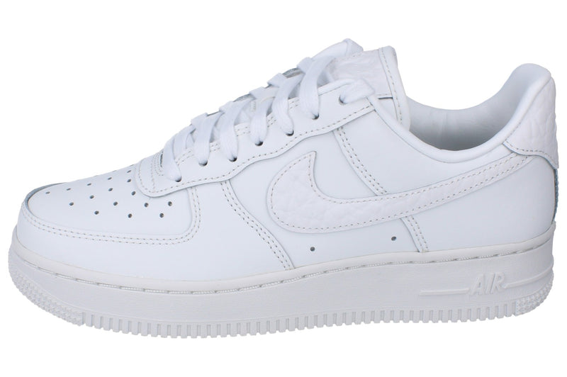 Nike Air Force 1 07 Lo Womens Trainers LM6485 121