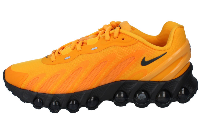 Nike Air Max Dn8 Mens Trainers Im7405 700