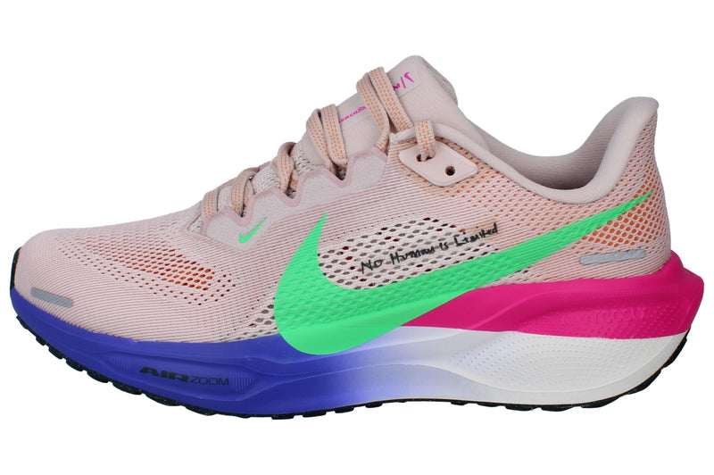 Nike Air Zoom Pegasus 41 Ek Im7512 600