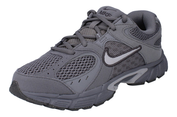 Nike V5 Rnr Suede Gs Trainers Io1644 Shoes  001 - Pencil Point Atmosphere Grey 001 - Photo 0