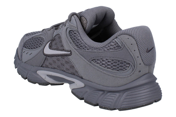 Nike V5 Rnr Suede Gs Trainers Io1644 Shoes  001 - Pencil Point Atmosphere Grey 001 - Photo 0