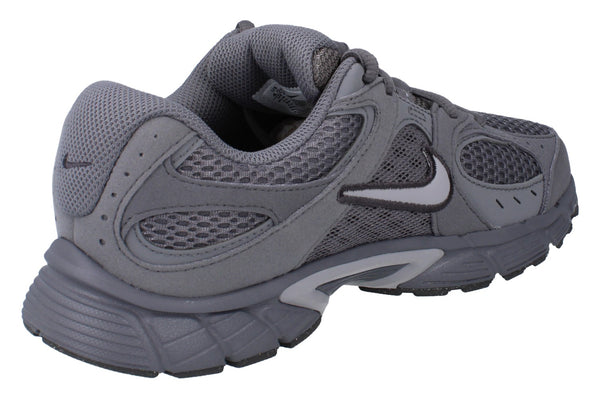 Nike V5 Rnr Suede Gs Trainers Io1644 Shoes  001 - Pencil Point Atmosphere Grey 001 - Photo 0