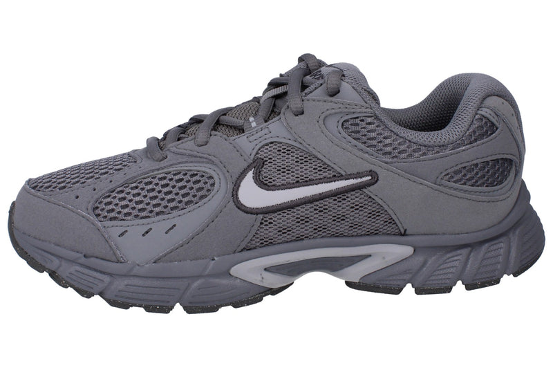 Nike V5 Rnr Suede Gs Trainers IO1644 001