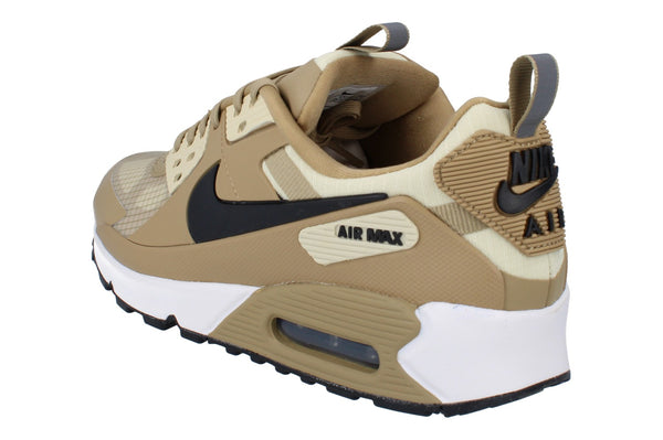 Nike Air Max 90 Drift Mens Trainers Io1908 Shoes  297 - Parachute Beige Khaki Black 297 - Photo 0