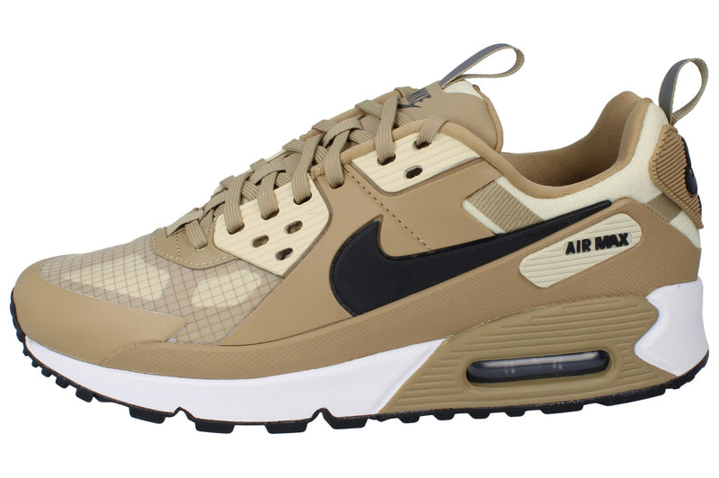 Nike Air Max 90 Drift Mens Trainers Io1908 Shoes  297