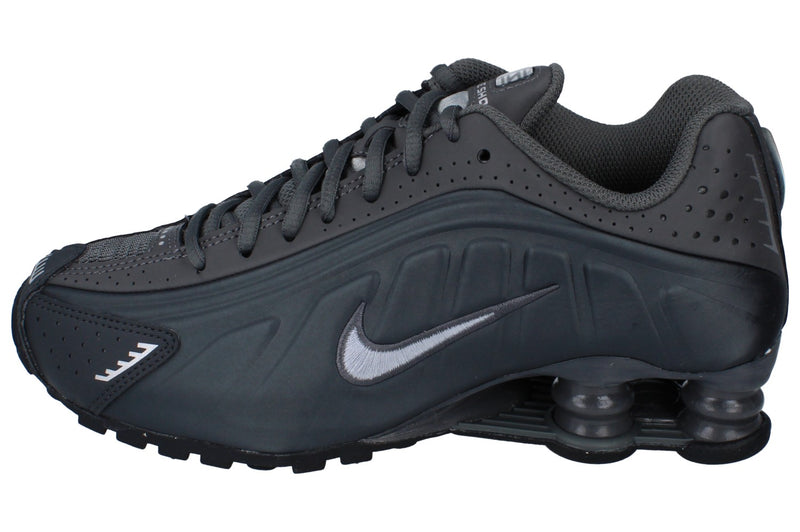 Nike Shox R4 GS Trainers Io1911 060
