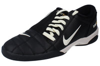Nike Total 90 Mens Trainers IO2083 010