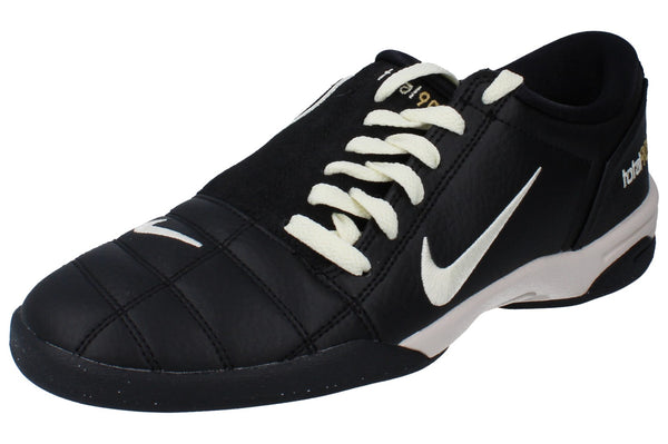 Nike Total 90 Mens Trainers Io2083 010 - Black Coconut Milk 010 - Photo 0
