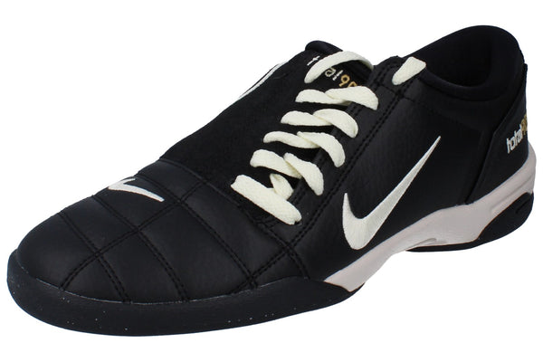 Nike Total 90 Mens Trainers Io2083 010 - Black Coconut Milk 010 - Photo 0