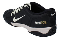 Nike Total 90 Mens Trainers IO2083 010