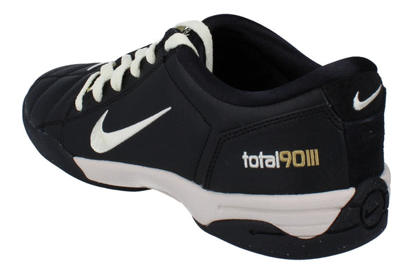 Nike Total 90 Mens Trainers Io2083 010 - Black Coconut Milk 010 - Photo 0