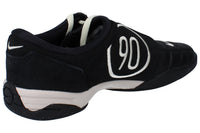 Nike Total 90 Mens Trainers IO2083 010