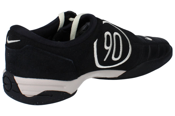 Nike Total 90 Mens Trainers Io2083 010 - Black Coconut Milk 010 - Photo 0