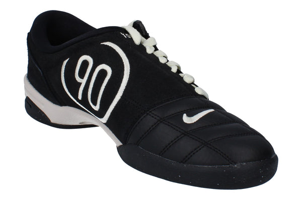 Nike Total 90 Mens Trainers Io2083 010 - Black Coconut Milk 010 - Photo 0