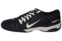 Nike Total 90 Mens Trainers IO2083 010