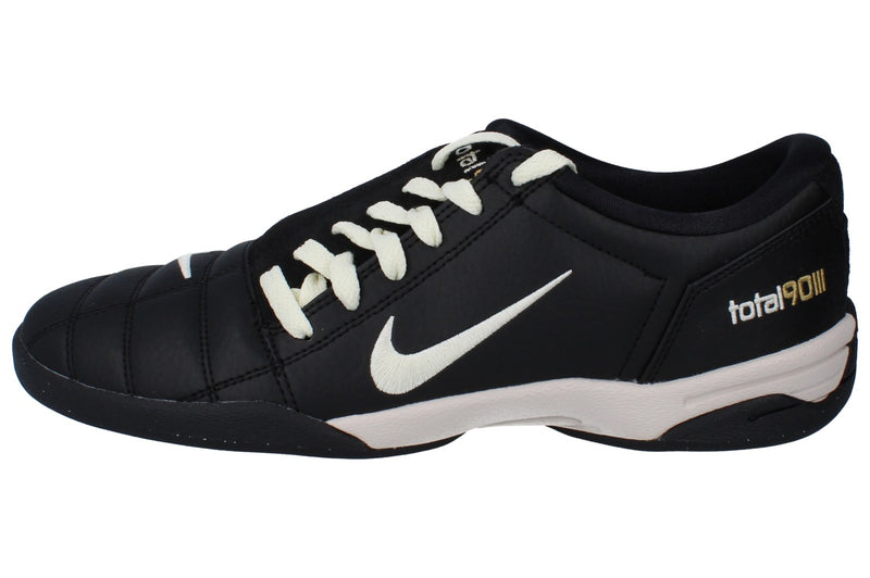 Nike Total 90 Mens Trainers IO2083 010