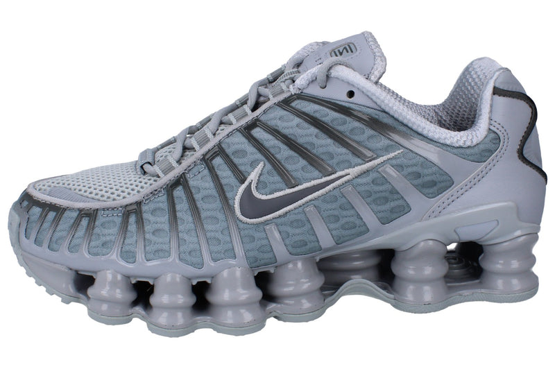Nike Shox Tl GS Trainers Io4645 003
