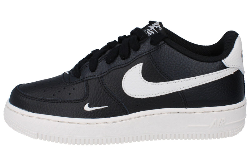 Nike Air Force 1 Ms Gs Trainers IO7403 001