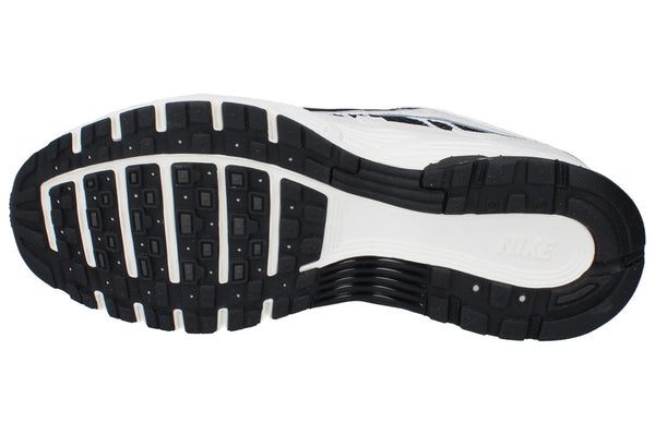 Nike P-6000 Mens Trainers Io8711 Shoes  101 - Sail Off Noir Medium Ash 101 - Photo 0