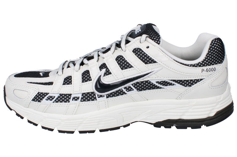 Nike P-6000 Mens Trainers Io8711 Shoes  101
