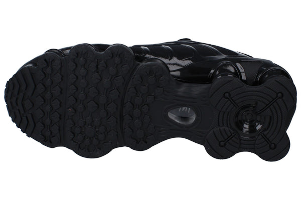 Nike Shox Tl Mens IQ0167 001