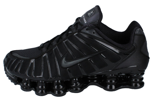 Nike Shox Tl Mens IQ0167 001