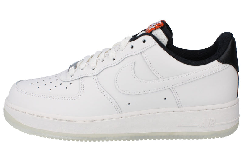 Nike Air Force 1 07 Mens Trainers Iq0293 Shoes  030