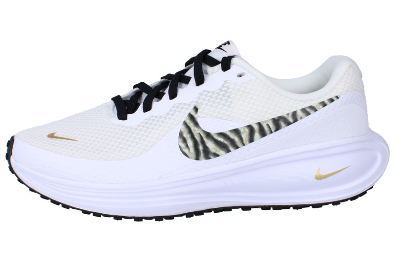 Nike Womens Revolution 8 Running Trainers Iq0375 Shoes  126