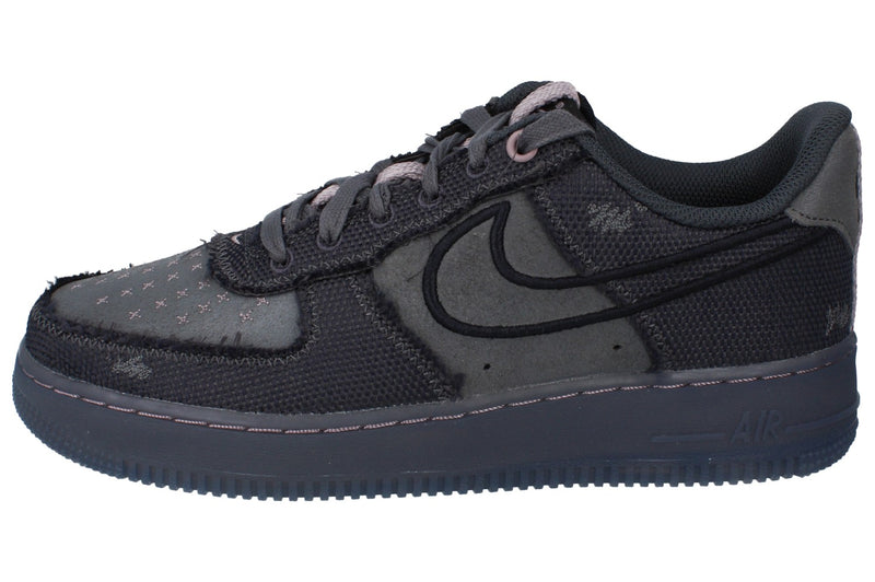 Nike Air Force 1 07 Mens Trainers Iq0614 Shoes  060