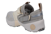 Nike Air Jordan Trunner Lx Mtr Womens Trainers Iq2719 002